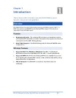 Preview for 3 page of ADT Pulse RC8326 Quick Installation Manual