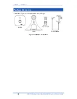 Preview for 6 page of ADT Pulse RC8326 Quick Installation Manual