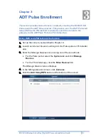 Preview for 9 page of ADT Pulse RC8326 Quick Installation Manual