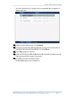 Preview for 13 page of ADT Pulse RC8326 Quick Installation Manual