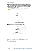 Preview for 16 page of ADT Pulse RC8326 Quick Installation Manual