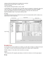 Preview for 7 page of Adtec displayMate Quick Start Manual