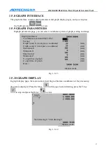 Preview for 18 page of Adtech ADT-CNC4220 User Manual