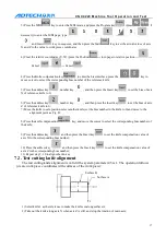 Preview for 38 page of Adtech ADT-CNC4220 User Manual