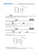 Preview for 40 page of Adtech ADT-CNC4220 User Manual