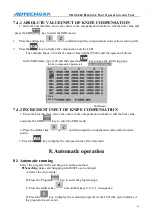 Preview for 42 page of Adtech ADT-CNC4220 User Manual