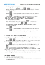 Preview for 45 page of Adtech ADT-CNC4220 User Manual