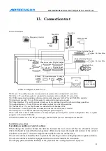 Preview for 59 page of Adtech ADT-CNC4220 User Manual