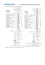 Preview for 63 page of Adtech ADT-CNC4220 User Manual