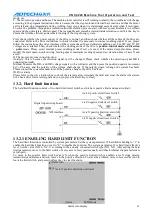 Preview for 66 page of Adtech ADT-CNC4220 User Manual