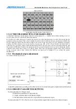 Preview for 67 page of Adtech ADT-CNC4220 User Manual