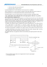 Preview for 68 page of Adtech ADT-CNC4220 User Manual