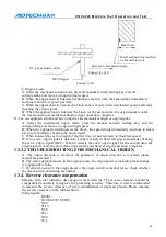 Preview for 69 page of Adtech ADT-CNC4220 User Manual