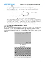 Preview for 70 page of Adtech ADT-CNC4220 User Manual