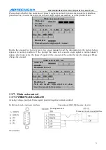 Preview for 72 page of Adtech ADT-CNC4220 User Manual