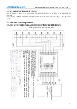 Preview for 79 page of Adtech ADT-CNC4220 User Manual