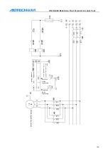 Preview for 101 page of Adtech ADT-CNC4220 User Manual