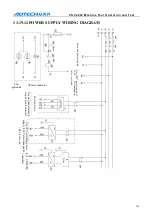 Preview for 103 page of Adtech ADT-CNC4220 User Manual