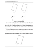 Preview for 47 page of Adtech ADT-HC8200 User Manual