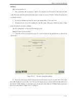 Preview for 60 page of Adtech ADT-HC8200 User Manual