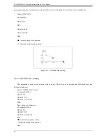 Preview for 85 page of Adtech ADT-HC8200 User Manual