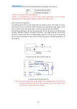 Preview for 107 page of Adtech DJ1600V1-A01 User Manual