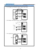 Preview for 24 page of Adtech QS2 Series Manual