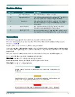 Preview for 3 page of ADTRAN 1181001L1 Installation And Maintenance Practice