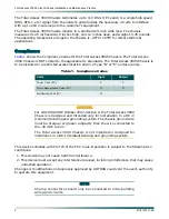 Preview for 8 page of ADTRAN 1181001L1 Installation And Maintenance Practice