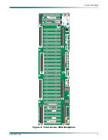 Preview for 13 page of ADTRAN 1181001L1 Installation And Maintenance Practice