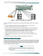 Preview for 14 page of ADTRAN 1181001L1 Installation And Maintenance Practice