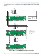 Preview for 20 page of ADTRAN 1181001L1 Installation And Maintenance Practice