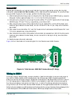 Preview for 23 page of ADTRAN 1181001L1 Installation And Maintenance Practice