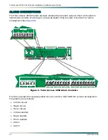 Preview for 26 page of ADTRAN 1181001L1 Installation And Maintenance Practice