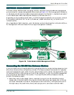 Preview for 29 page of ADTRAN 1181001L1 Installation And Maintenance Practice