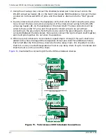 Preview for 30 page of ADTRAN 1181001L1 Installation And Maintenance Practice