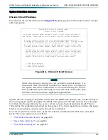 Preview for 87 page of ADTRAN 1181413L2 Installation And Maintenance Manual