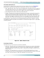 Preview for 88 page of ADTRAN 1181413L2 Installation And Maintenance Manual