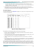 Preview for 89 page of ADTRAN 1181413L2 Installation And Maintenance Manual