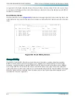 Preview for 90 page of ADTRAN 1181413L2 Installation And Maintenance Manual