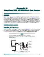 Preview for 95 page of ADTRAN 1181413L2 Installation And Maintenance Manual