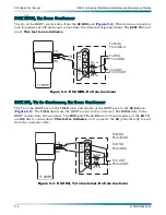 Preview for 96 page of ADTRAN 1181413L2 Installation And Maintenance Manual