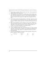 Preview for 4 page of ADTRAN 1200107L1 User Manual