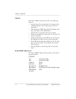 Preview for 16 page of ADTRAN 1200107L1 User Manual