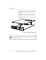 Preview for 22 page of ADTRAN 1200107L1 User Manual