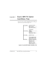 Preview for 35 page of ADTRAN 1200107L1 User Manual