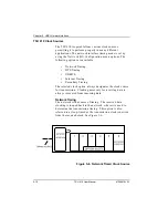 Preview for 104 page of ADTRAN 1200610L2 User Manual