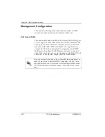 Preview for 126 page of ADTRAN 1200610L2 User Manual