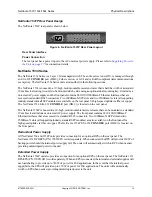 Preview for 13 page of ADTRAN 1200884G1 Hardware Installation Manual