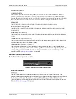 Preview for 15 page of ADTRAN 1200884G1 Hardware Installation Manual